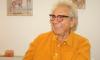 Gerd Birsner: &bdquo;Ich bin ich und fertig&ldquo;
