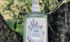Bl&auml;ck Boddl &ndash; Dry Gin ein Start-up aus der Regio Ortenau &ldquo;geht ab&rdquo;. 