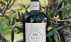 Bl&auml;ck Boddl &ndash; Dry Gin ein Start-up aus der Regio Ortenau &ldquo;geht ab&rdquo;. 