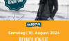 Picknickkonzert mit Jenk? - Kurpark &Ouml;ttenhofen