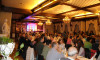 Schw&auml;bisches Comedy-Dinner begeistert Publikum im Hotel Restaurant Schiff
