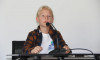 Junge Schreibtalente