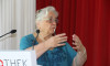 Dr. Karin J&auml;ckel