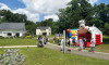 Tag der offenen T&uuml;r bei WeberHaus in Rheinau-Linx