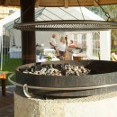 Party- und Plattenservice