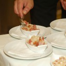 Party- und Plattenservice