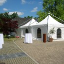 Party- und Plattenservice