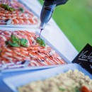 Party- und Plattenservice