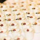 Party- und Plattenservice