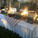 Party- und Plattenservice