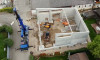 Neues Bearbeitungszentrum