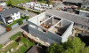 Neues Bearbeitungszentrum