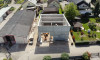 Neues Bearbeitungszentrum