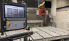 Leistungsstarke Blade 5 Maschine - Perfekt f&uuml;r die Bearbeitung von Marmor, Stein und Granit