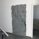 Fensterb&auml;nke