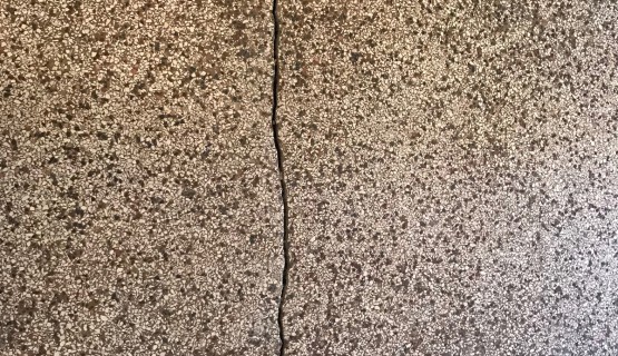 Terrazzo-Sanierungen