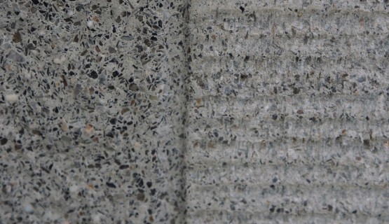 Meisterwerk