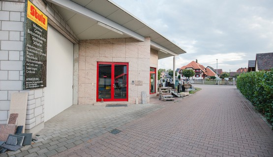 Produktmuster