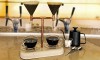 Kaffeezubereiter