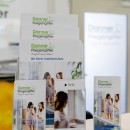 Danner Fliegengitter - Ausstellung Ringsheim