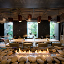 B4