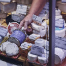 Biomarkt Naturalia in Friesenheim