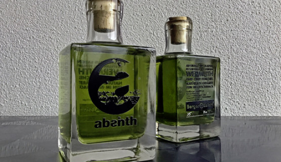Aufkleber