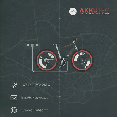 Die österreichische Alternative: AkkuTec zeigt, wie es geht